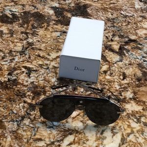 DO NOT BUY ON HOLD !!! sunglasses